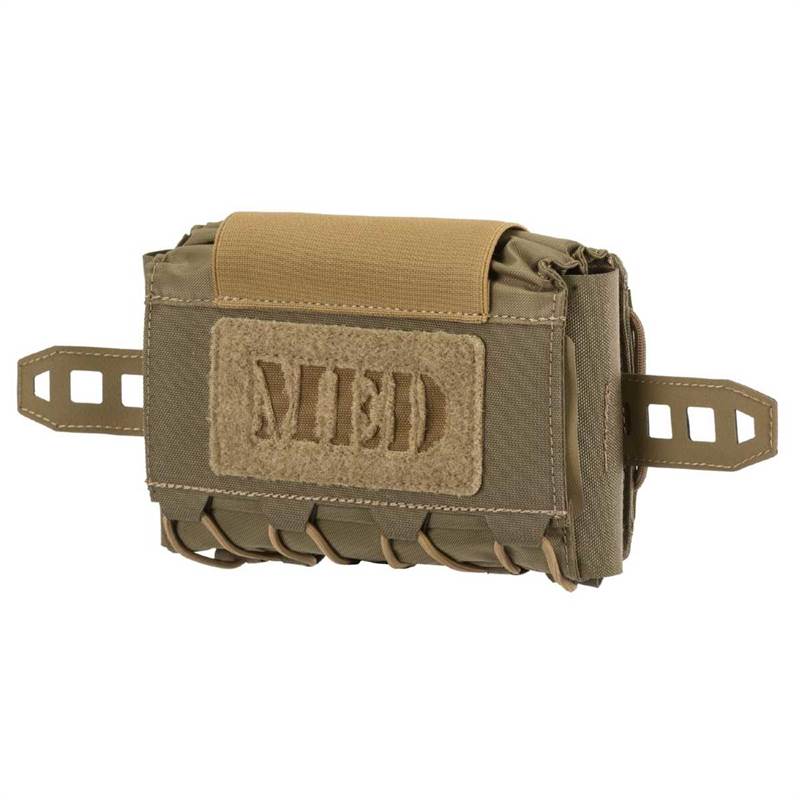Direct Action Compact Med Pouch Horizontal-1