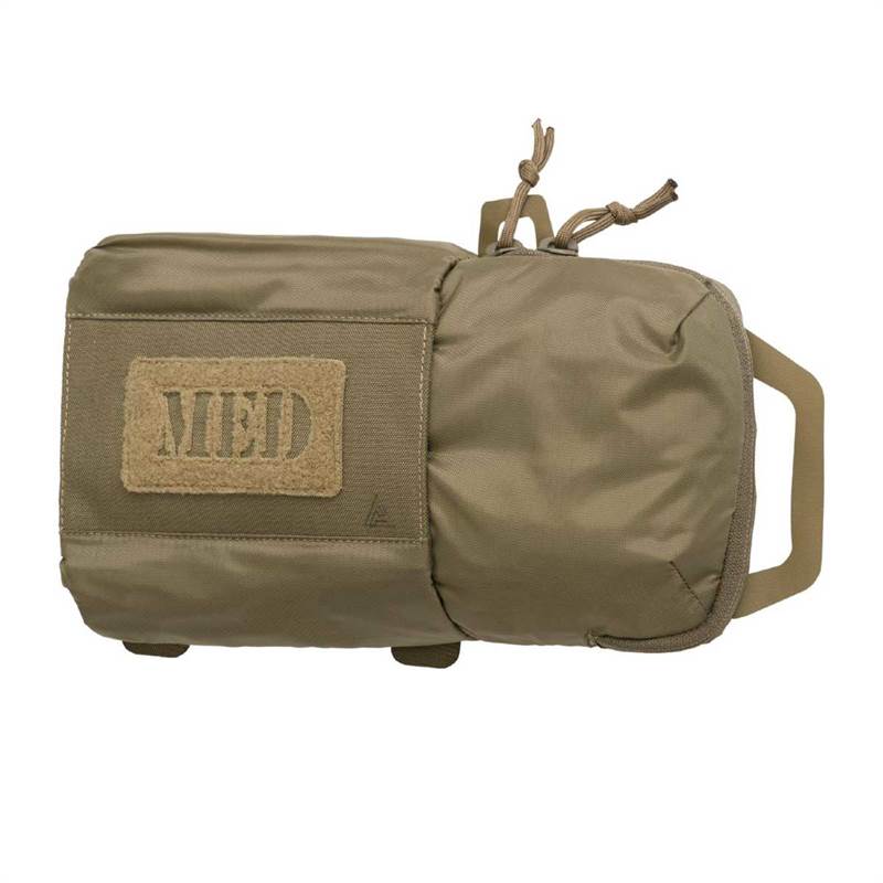 Direct Action Compact Med Pouch Horizontal-2