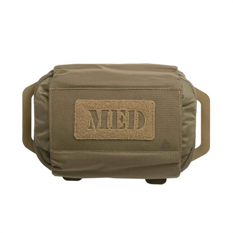 Direct Action Compact Med Pouch Horizontal-3