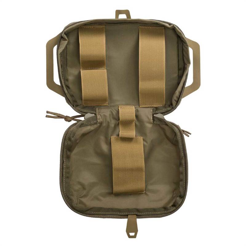 Direct Action Compact Med Pouch Horizontal-4