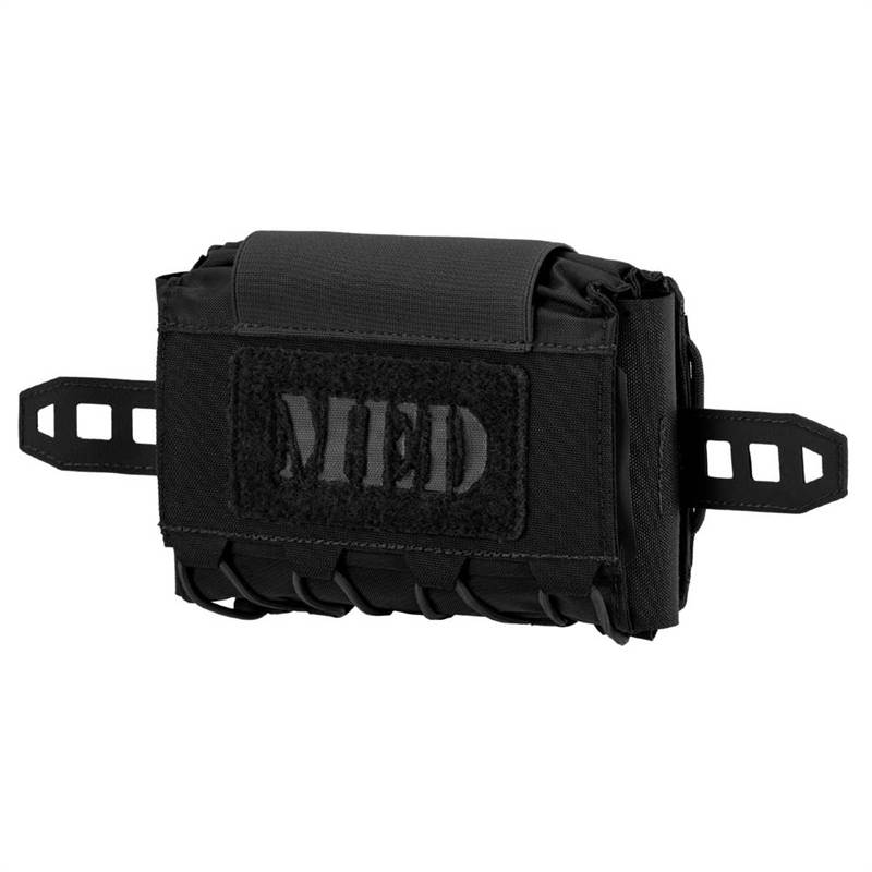 Direct Action Compact Med Pouch Horizontal-5