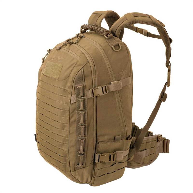 Direct Action Dragon Egg Enlarged Backpack-2
