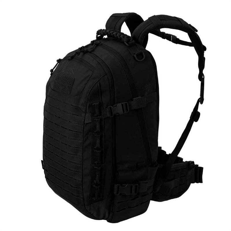 Direct Action Dragon Egg Enlarged Backpack-1