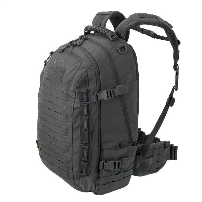 Direct Action Dragon Egg Enlarged Backpack-4