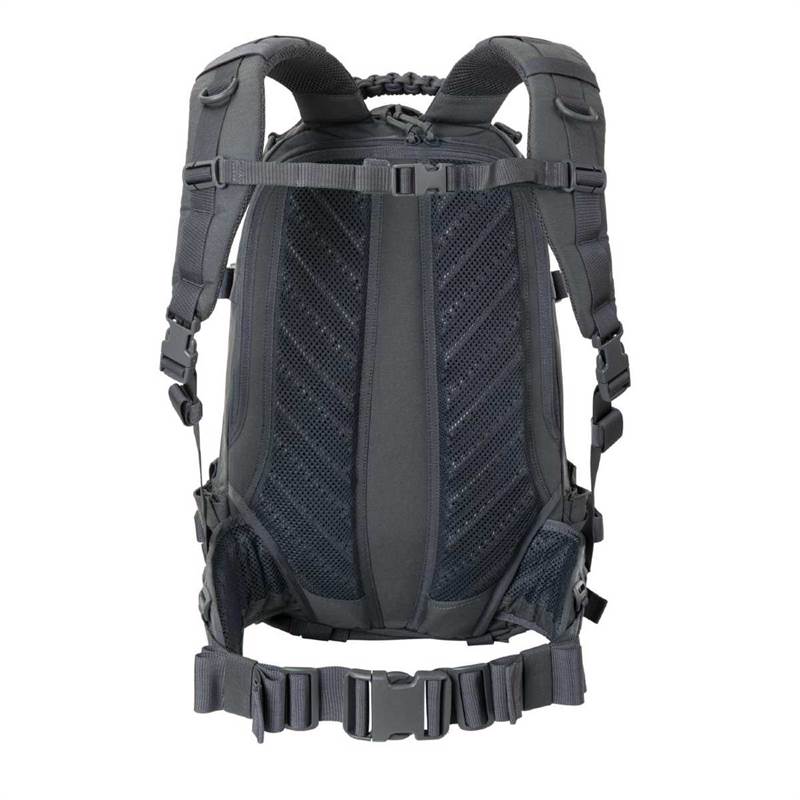 Direct Action Dragon Egg Enlarged Backpack-5