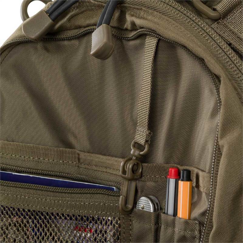 Direct Action Dragon Egg MKII Backpack - Cordura-4
