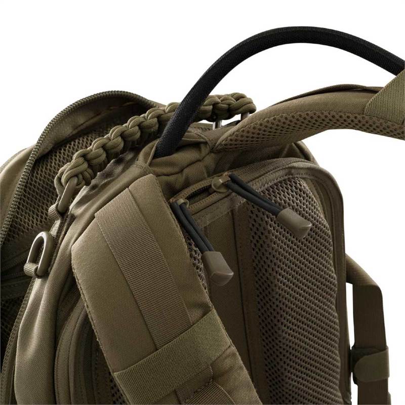 Direct Action Dragon Egg MKII Backpack - Cordura-5