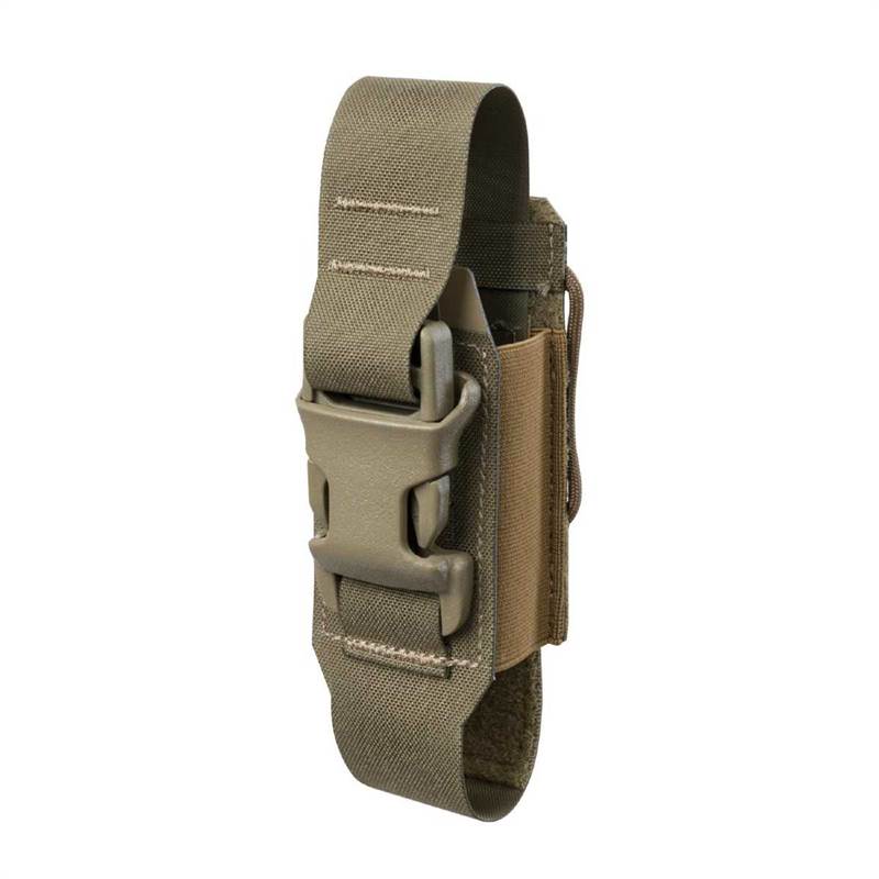 Direct Action Flashbang Pouch MK II - Cordura-1