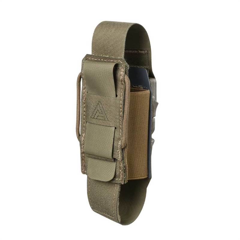Direct Action Flashbang Pouch MK II - Cordura-2