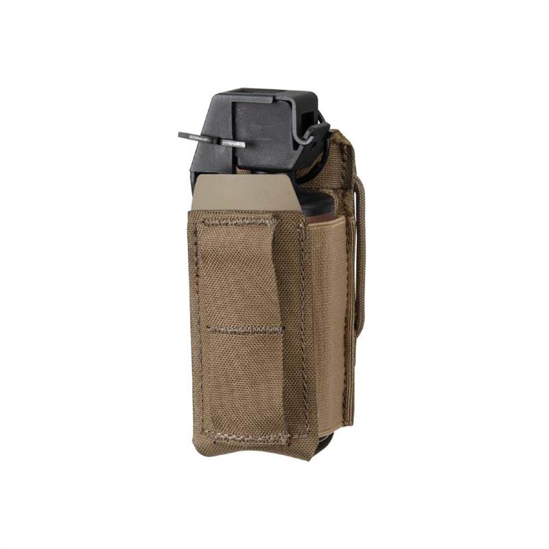 Direct Action Flashbang Pouch MK II - Cordura-3