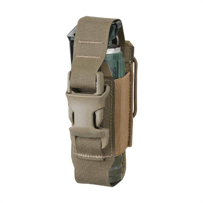 Direct Action Flashbang Pouch MK II - Cordura-4