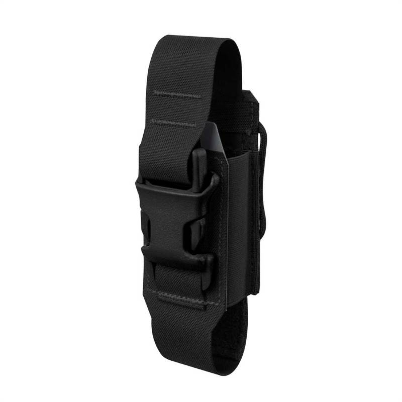 Direct Action Flashbang Pouch MK II - Cordura-5