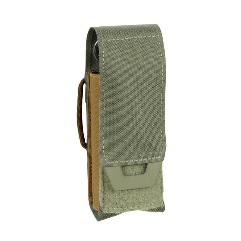Direct Action Flashbang Pouch - Cordura-1