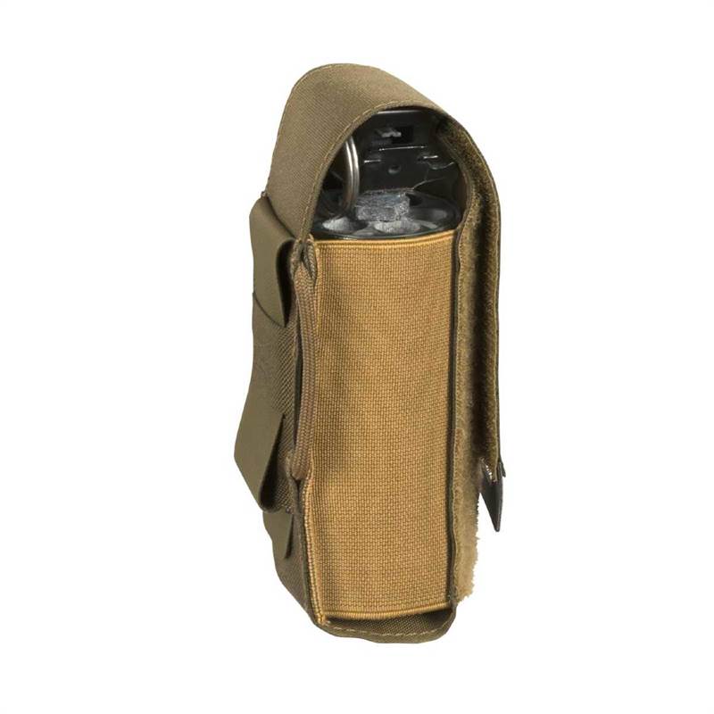 Direct Action Flashbang Pouch - Cordura-2