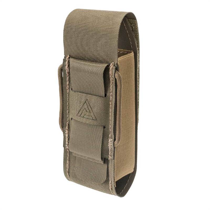 Direct Action Flashbang Pouch - Cordura-3