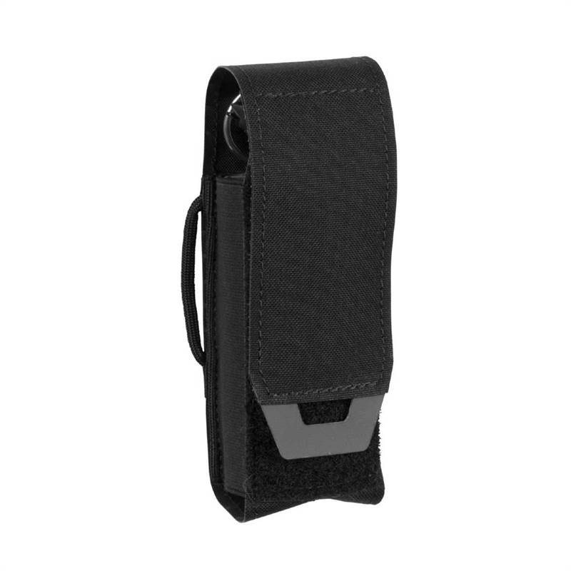 Direct Action Flashbang Pouch - Cordura-4