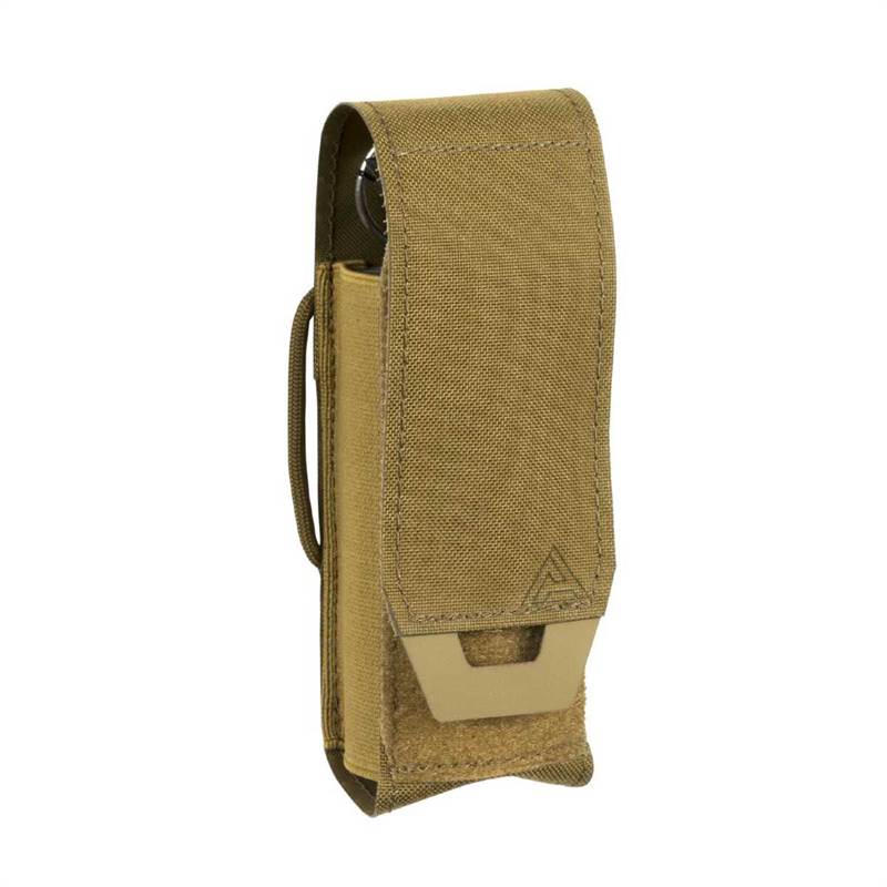 Direct Action Flashbang Pouch - Cordura-5
