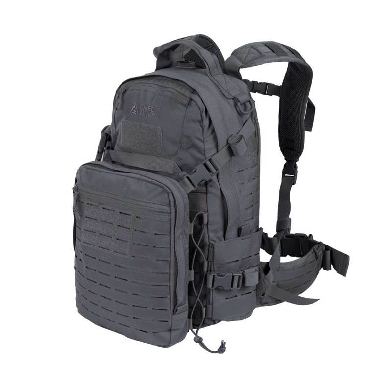 Direct Action Ghost MKII Backpack - Cordura-1