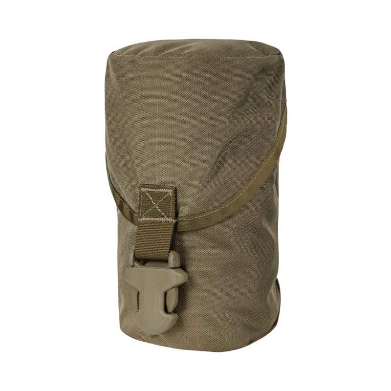 Direct Action Hydro Utility Pouch - Cordura-1