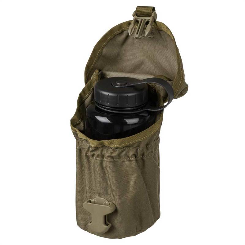 Direct Action Hydro Utility Pouch - Cordura-2