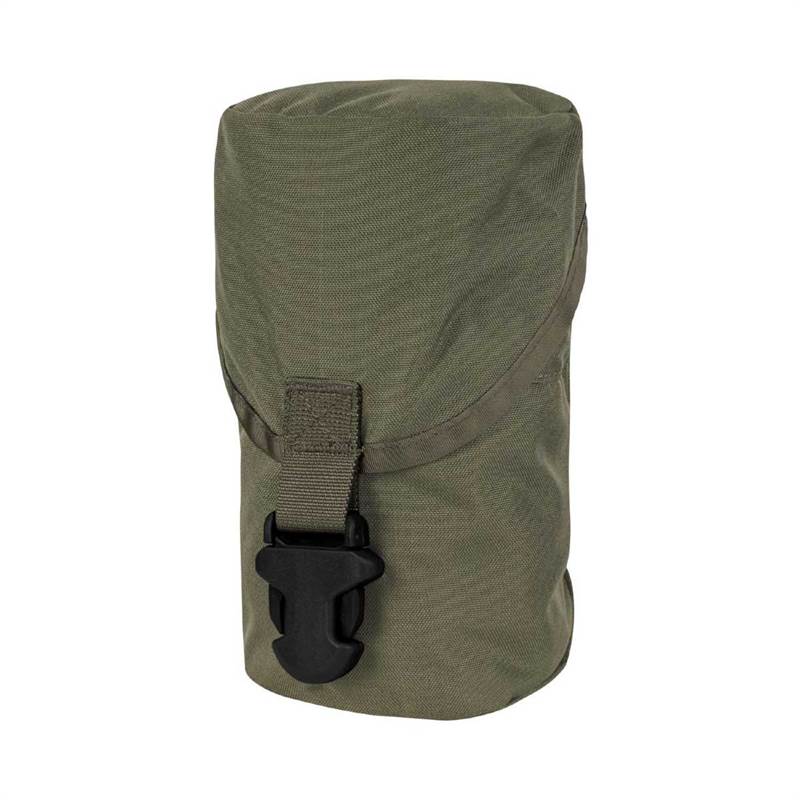 Direct Action Hydro Utility Pouch - Cordura-5