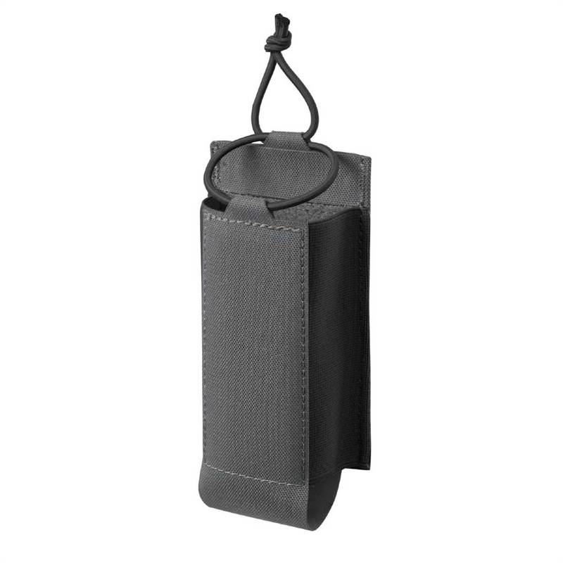 Direct Action Low Profile Radio Pouch - Cordura-2