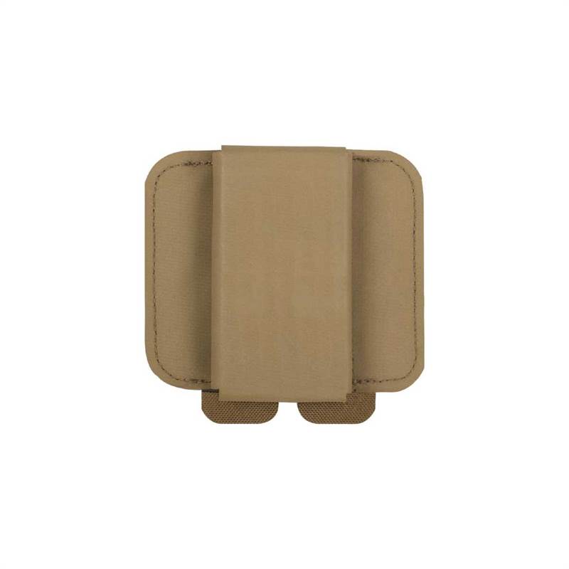 Direct Action Magnetic Shotgun Holder-1