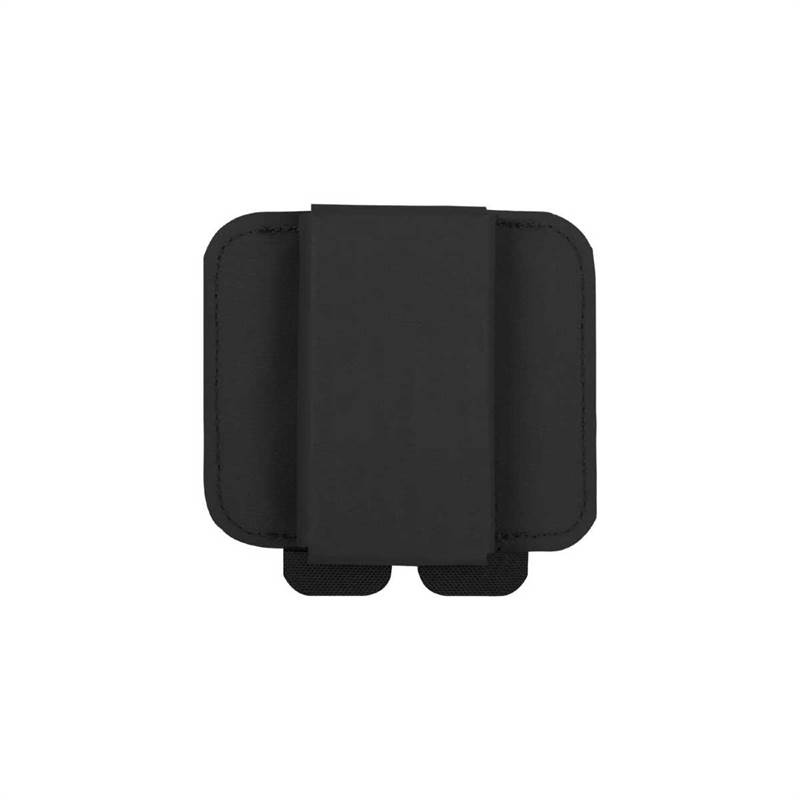 Direct Action Magnetic Shotgun Holder-3