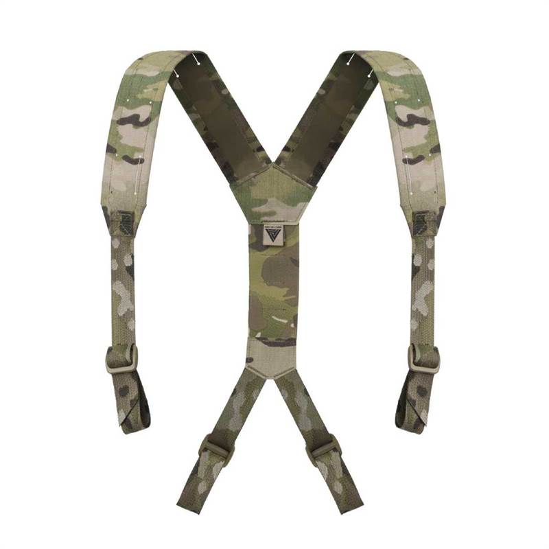 Direct Action Mosquito Y-Harness - Cordura-5
