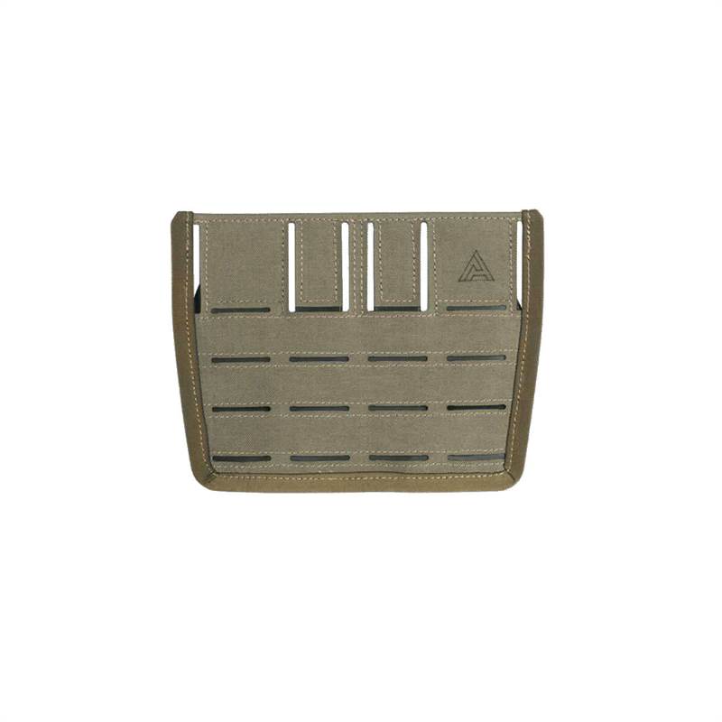Direct Action Mosquito Hip Panel S - Cordura-1