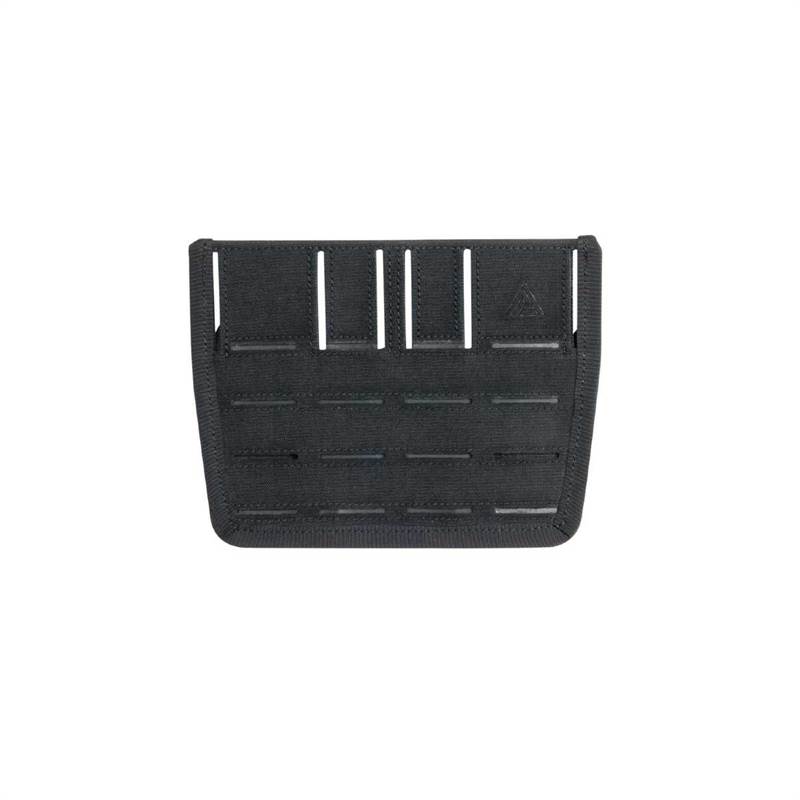 Direct Action Mosquito Hip Panel S - Cordura-2