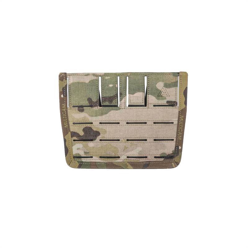 Direct Action Mosquito Hip Panel S - Cordura-4