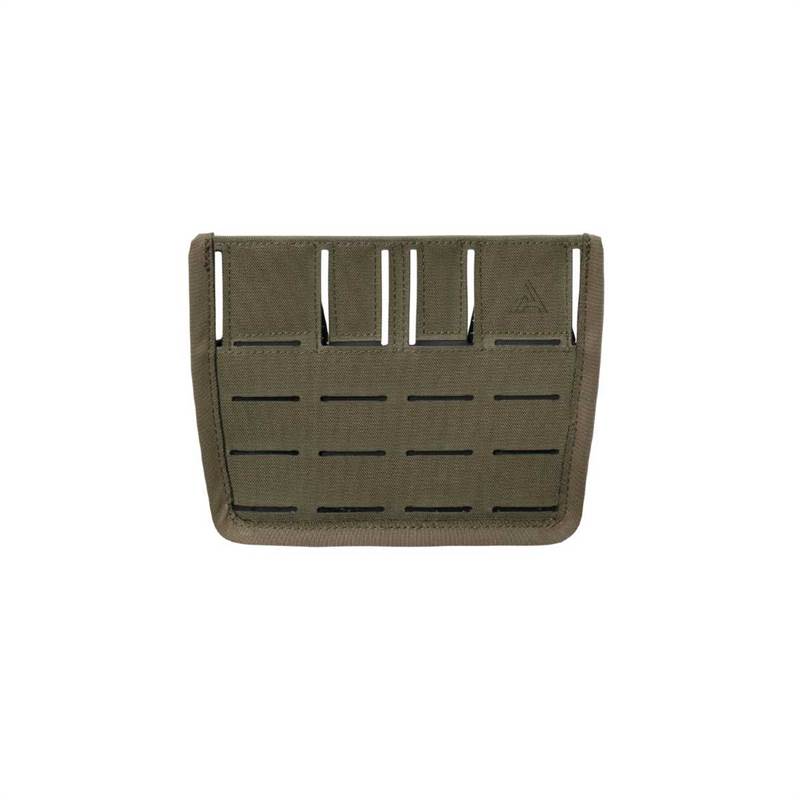 Direct Action Mosquito Hip Panel S - Cordura-5