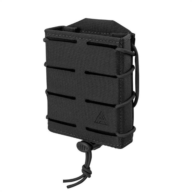Direct Action Rifle Speed Reload Pouch Short - Cordura-4