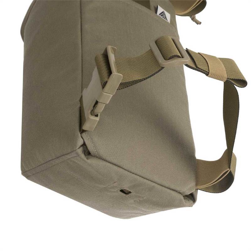 Direct Action Rope Bag-3
