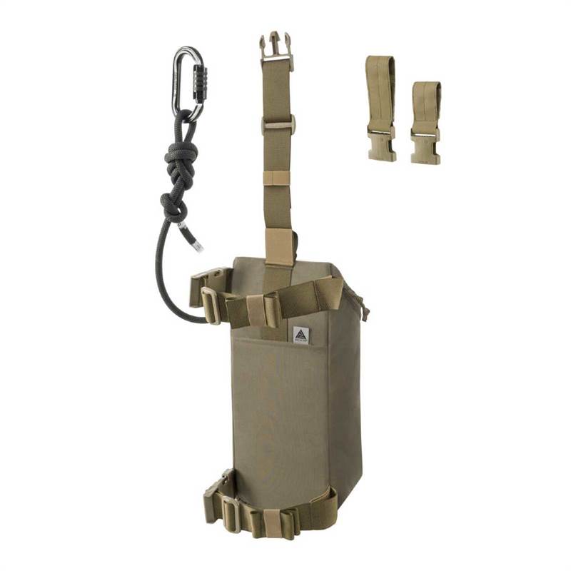 Direct Action Rope Bag-4