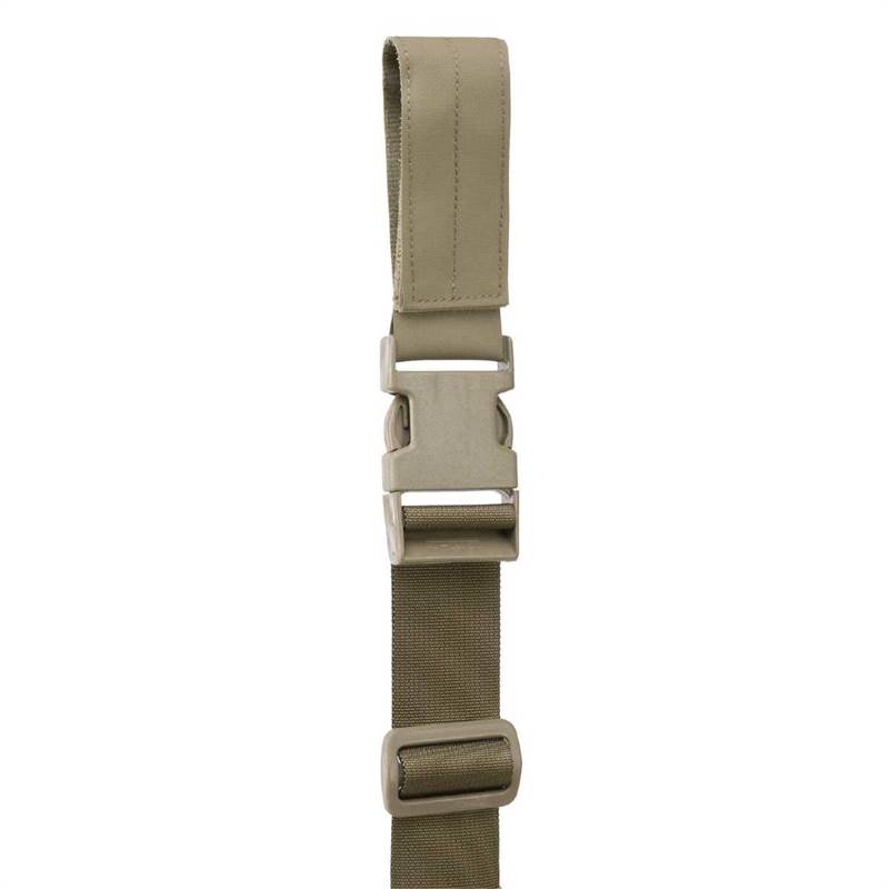 Direct Action Rope Bag-5