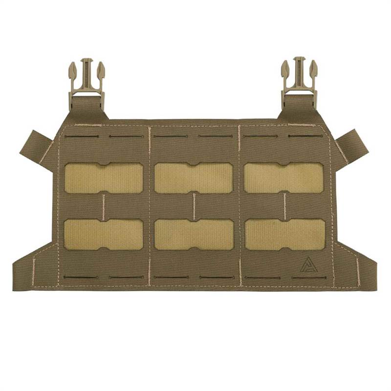 Direct Action Skeletonized Plate Carrier Flap-1