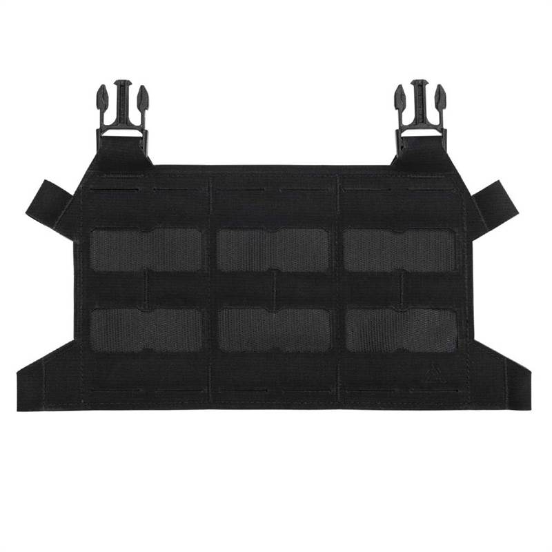 Direct Action Skeletonized Plate Carrier Flap-3