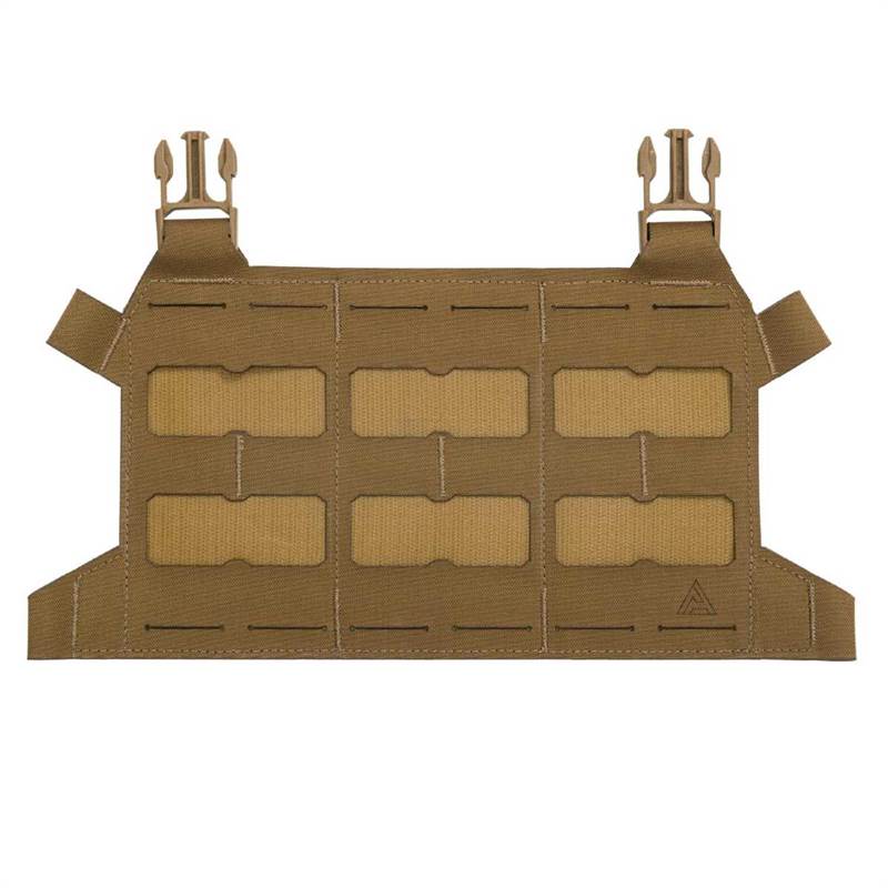 Direct Action Skeletonized Plate Carrier Flap-4