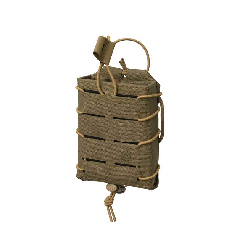 Direct Action Speed Reload Pouch .308-1