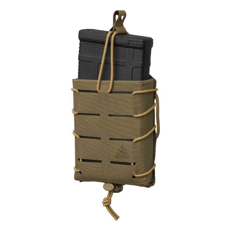 Direct Action Speed Reload Pouch .308-2