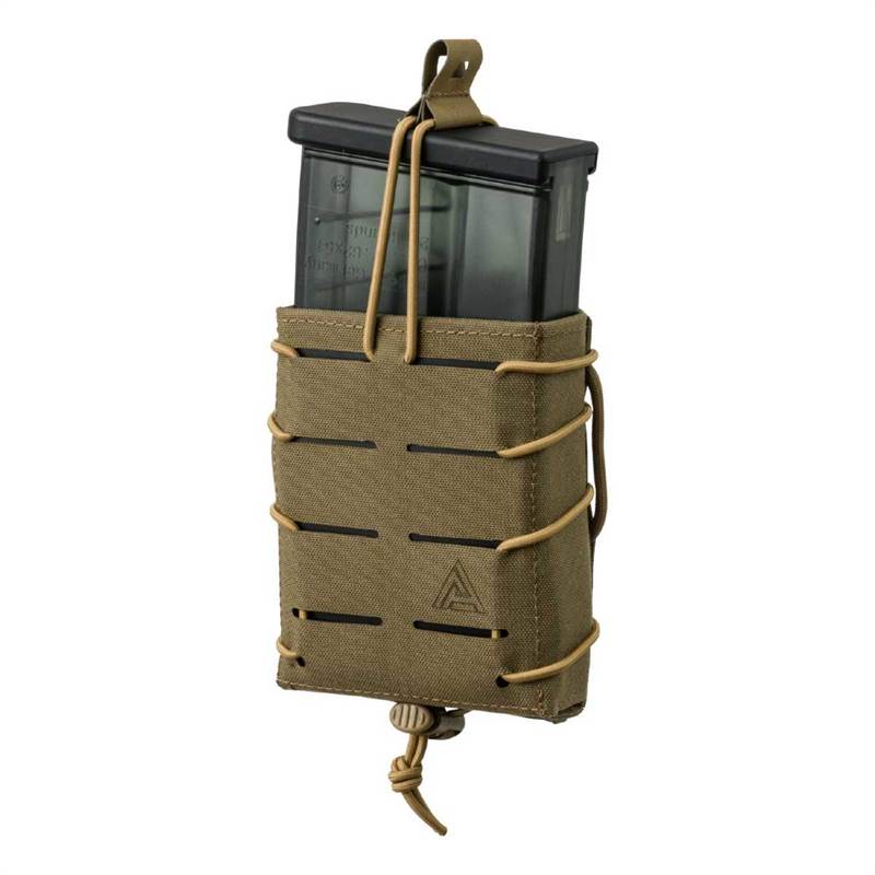 Direct Action Speed Reload Pouch .308-3