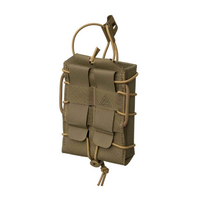 Direct Action Speed Reload Pouch .308-4