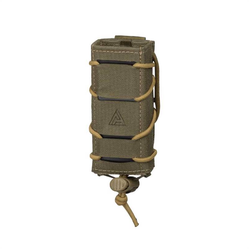 Direct Action Speed Reload Pouch Pistol - Cordura-2