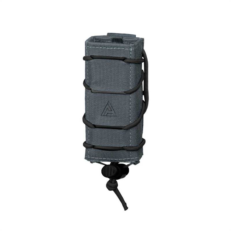 Direct Action Speed Reload Pouch Pistol - Cordura-1