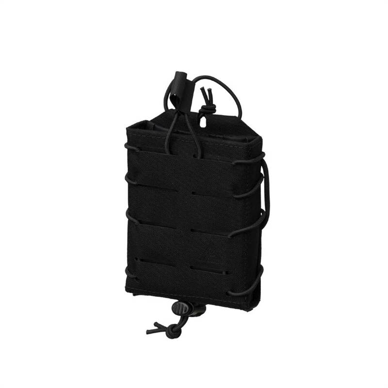 Direct Action Speed Reload Pouch .308-5