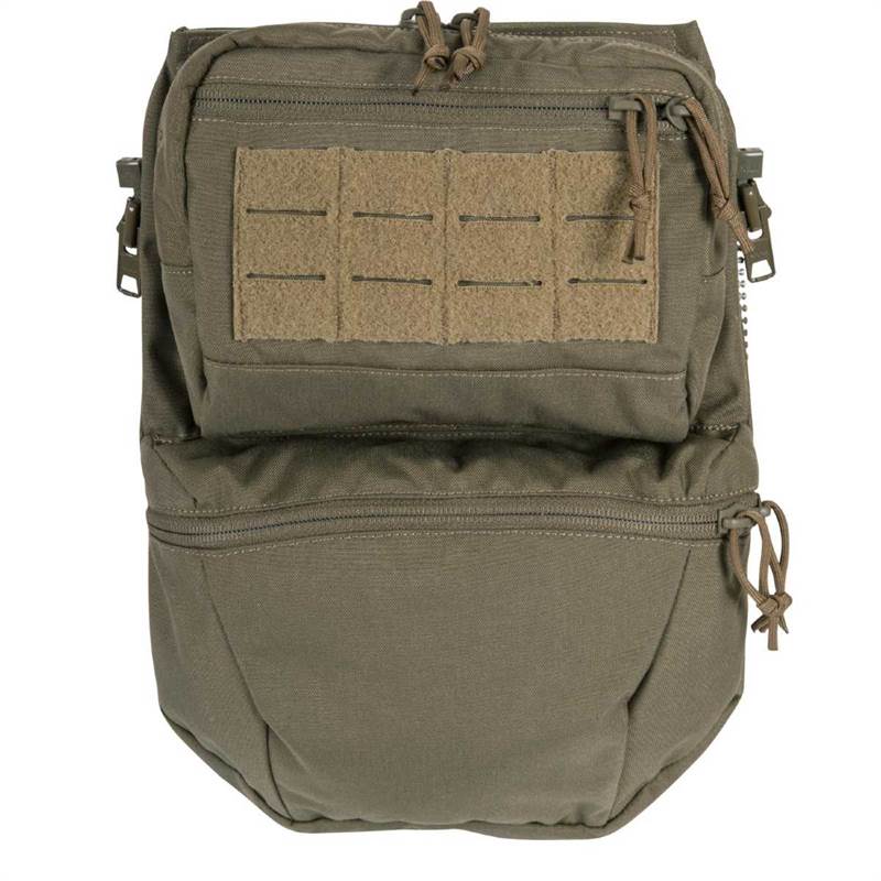 Direct Action Spitfire MK II Utility Back Panel-1