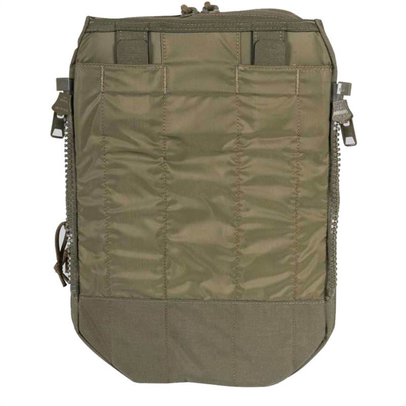 Direct Action Spitfire MK II Utility Back Panel-2