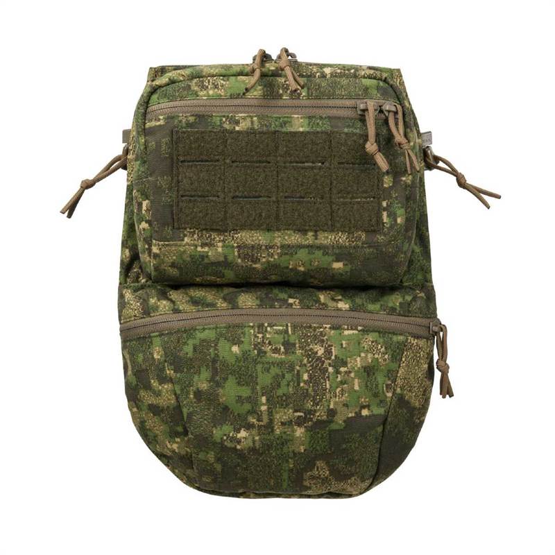 Direct Action Spitfire MK II Utility Back Panel-4